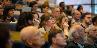 2024 ECPR Joint Sessions Lüneburg 014 